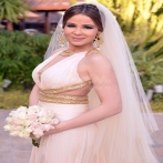 Carole samaha sur yala.fm